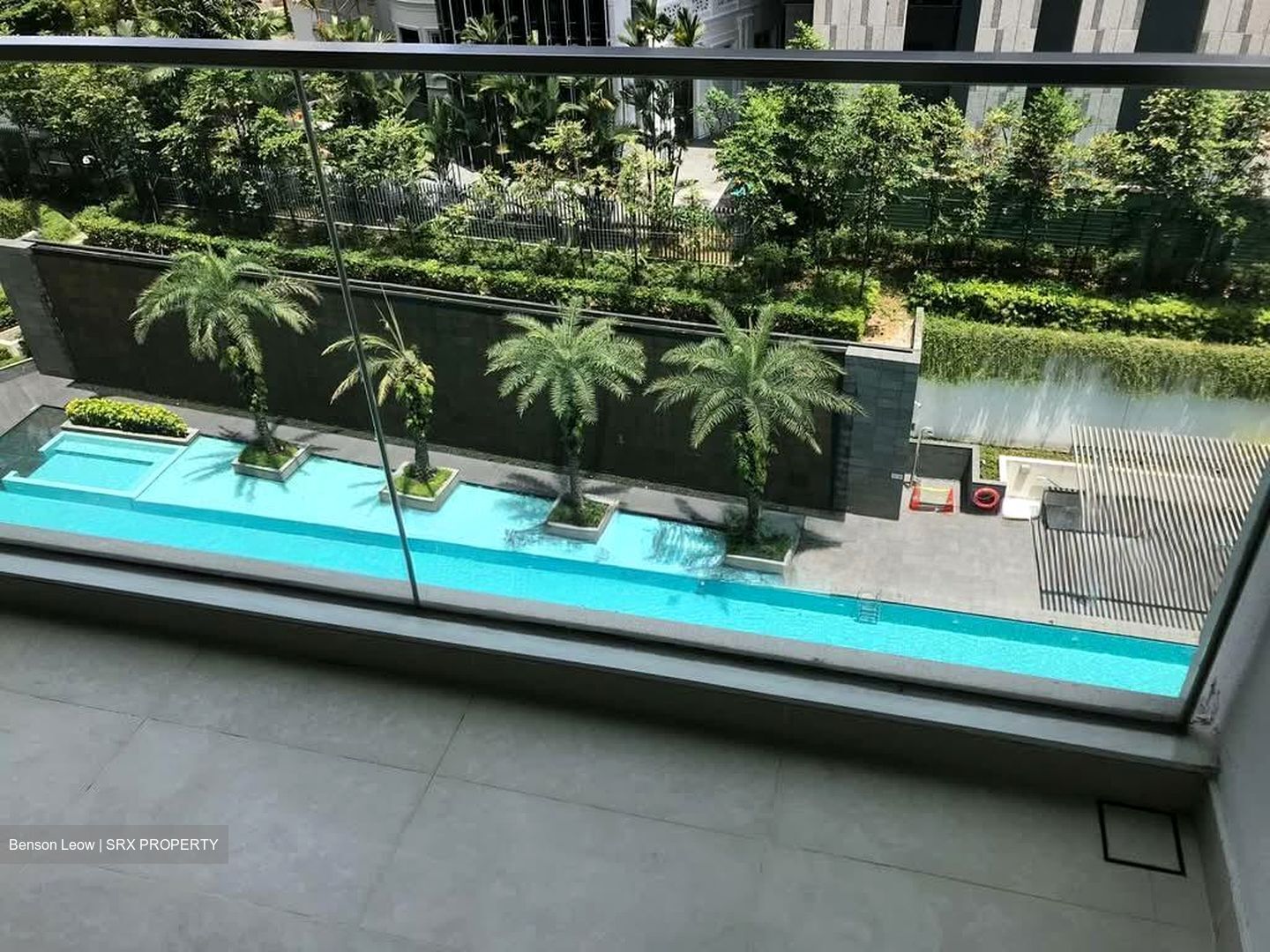 The Laurels (D9), Condominium #563977511